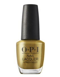 OPI Saturn Me On nagellak NL F023