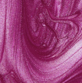 New! Nail-Envy Powerful Pink 15ml