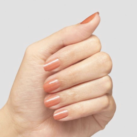 Opi nagellak Keep It Surreal