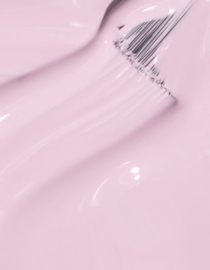 Nagellak Hollywood & Vibe NLH004 - 15ml