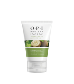 Pro Spa Advanced Callus Softening Gel  - 118ml