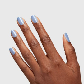 Opi nagellak Happy Play-ce