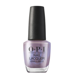 Opi nagellak Grape Escape