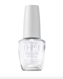 Nature Strong Top Coat