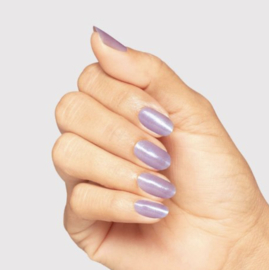 Opi nagellak Grape Escape
