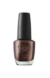 Terribly Nice nagellak - Hot Toddy Naughty H23