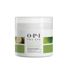 Pro Spa Intensive Callus Smoothing Balm  - 118ml