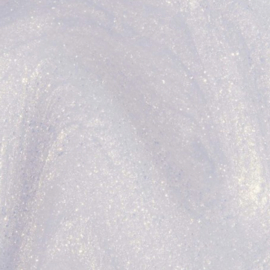 Opi nagellak Welcome to Your Whirl