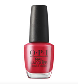 Nagellak Emmy, Have You Seen Oscar? NLH012 - 15ml