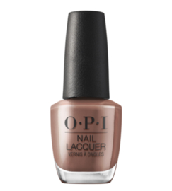 Nagellak Espresso Your Inner Self NLLA04