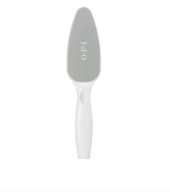 Pro Spa Foot File + Disposable Strips - 1 stuk