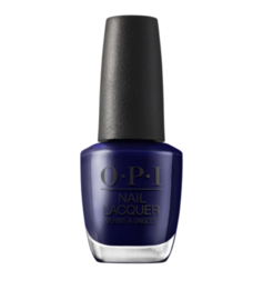 Nagellak Award for Best Nails Goes To… NLH009 - 15ml