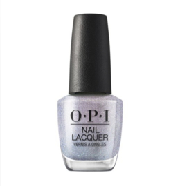 Opi nagellak Case of Glamnesia