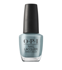 Nagellak Destined to be a Legend NLH006 - 15ml