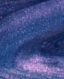 Terribly Nice nagellak - Shaking My Sugarplums  H23