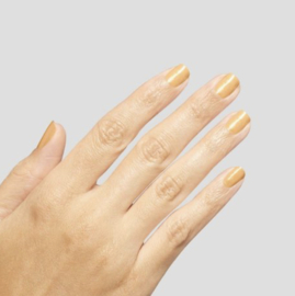 Opi nagellak Beauty School Popout