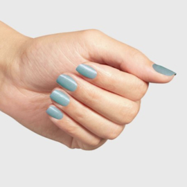 Opi nagellak Reality Check Ya Out