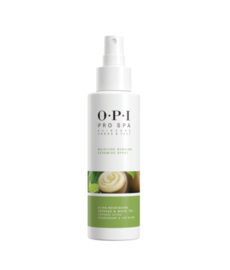 Pro Spa Moisture Bonding Ceramide Spray  - 112ml