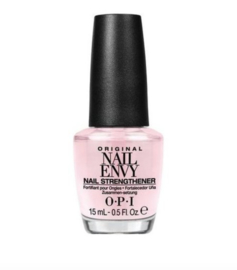 Nail Envy Pink to Envy - 15ml - Transparant