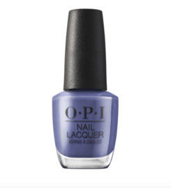 Nagellak Oh You Sing, Dance, Act and Produce? NLH008 - 15ml