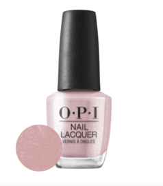 OPI Xbox collectie  OPI zomer 2022 nagellak