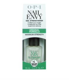 Nail Envy Original  - 15ml