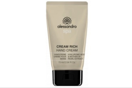 Cream Rich 75ml