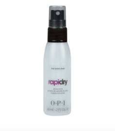 Rapidry Spray - 60ml