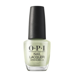 Opi nagellak AppointMINT Confirmed