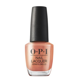 Opi nagellak Keep It Surreal