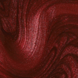 OPI CD Rom-antic nagellak NL F015