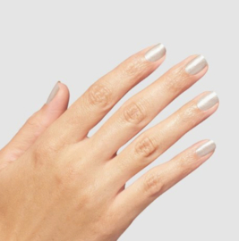 Opi nagellak Hands In The Clouds