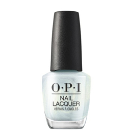 Opi nagellak Air We Go