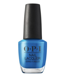 OPI Y2Slay nagellak NL F018