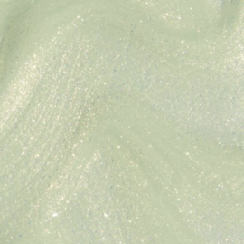 Opi nagellak AppointMINT Confirmed