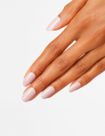 Nagellak Movie Buff NLH003 - 15ml