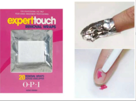 Opi wikkels  10 wikkels