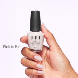 Pink in Bio NLS001 - 15ml