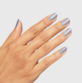 Opi nagellak Case of Glamnesia