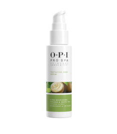 Pro Spa Protective Hand Serum  - 60ml