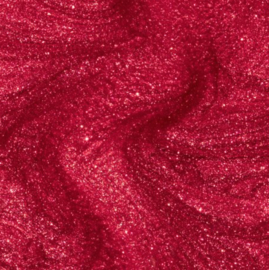 OPI nagellak Kiss My Aries