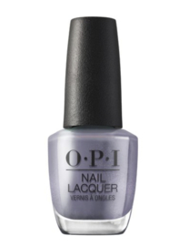 OPI You've Got Nail nagellak NL F017