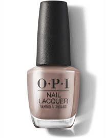 Malibu Collectie OPI nagellak zomer 2021