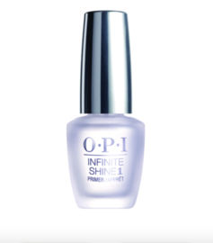 OPI Infinite Shine basecoat