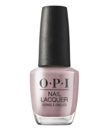 OPI Supernova Pearl nagellak NL F013