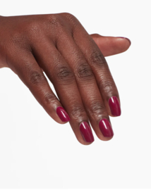 New! Nail-Envy Tough Luv 15ml
