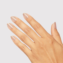 Opi nagellak Mirror, Mirror on the Awe