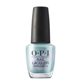 Opi nagellak Reality Check Ya Out