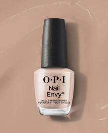 New! Nail-Envy Double nude-y 15ml