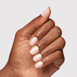 Opi nagellak Reoccurin' Gleam NLS039 - 15ml
